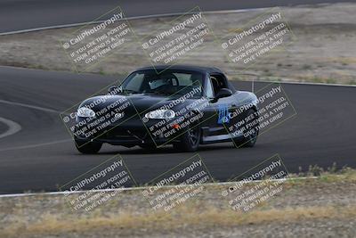 media/Apr-27-2025-Speed Ventures (Sun) [[00d8e719cd]]/Purple Group/Session 1 (Turn 3)/